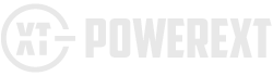 PowerExt